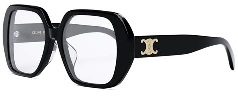 lunette de vue celine femme 2023|lunette celine vue.